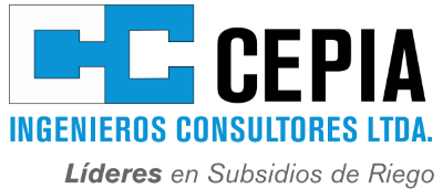 Logo Cepia Ingenieros