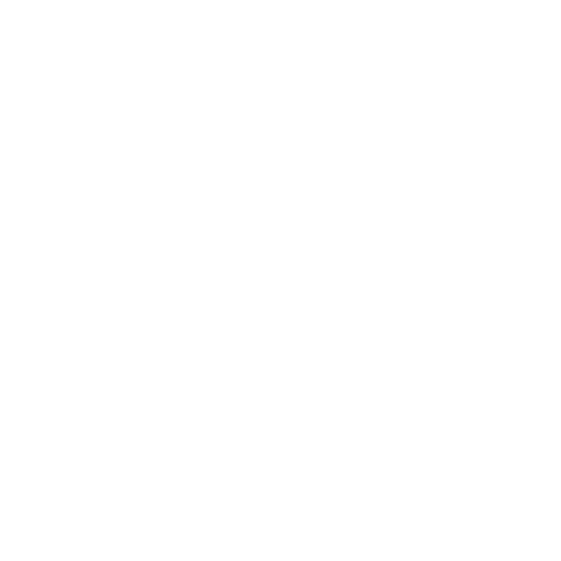 Contacto Icon