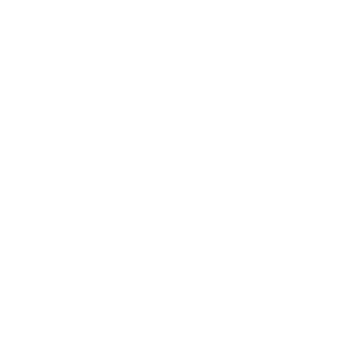 Correo
