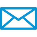 Correo