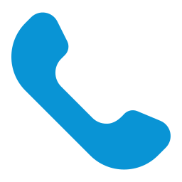 Teléfono