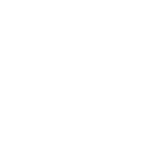 LinkedIn Icon