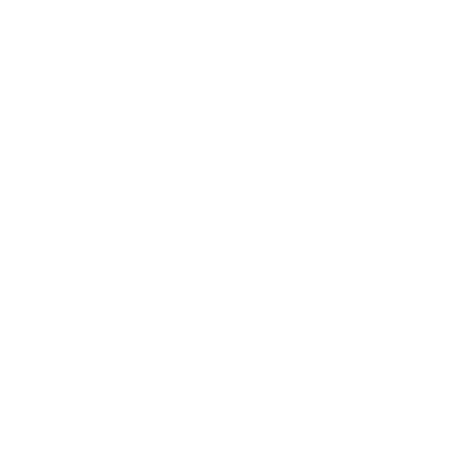 Maps Icon