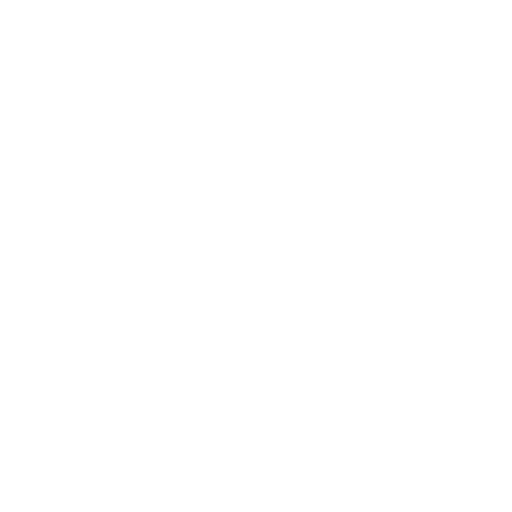 Pdf Icon