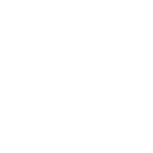 Web Icon